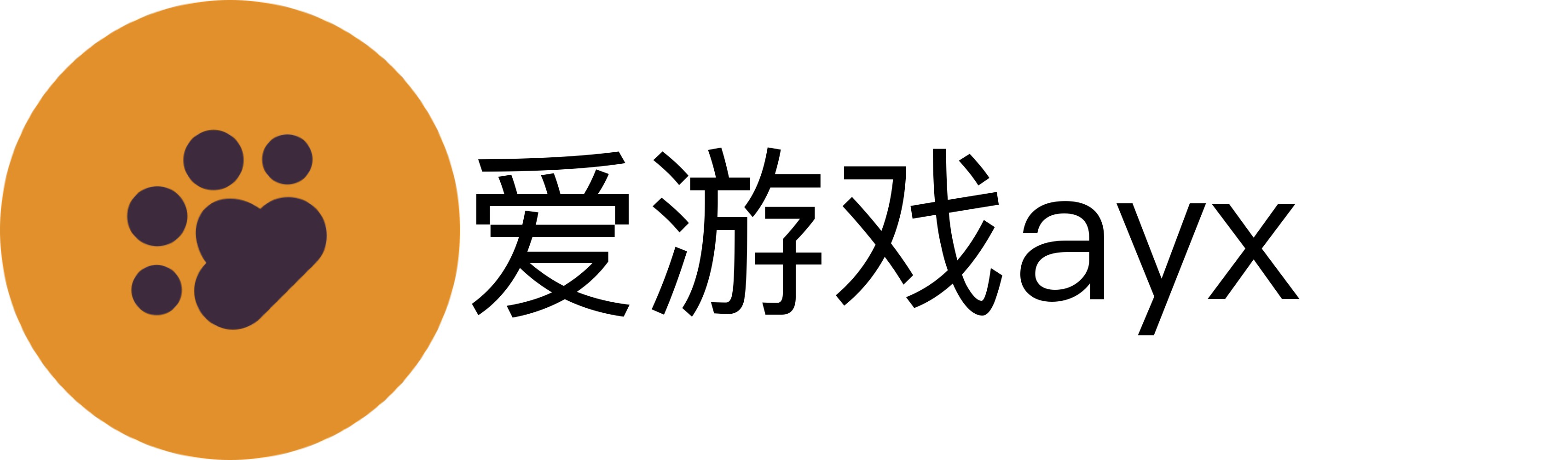 爱游戏ayx