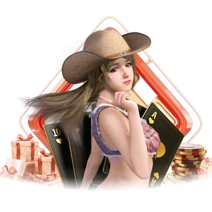 2026世界杯指定网站 1000米塑胶跑道要多少钱