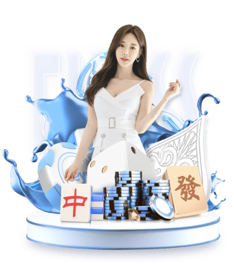 世界杯投彩 健康与环保并行！彩色透水塑胶跑道引领可持续发展