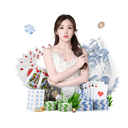 世界杯投彩 便宜的乒乓球台哪里有售