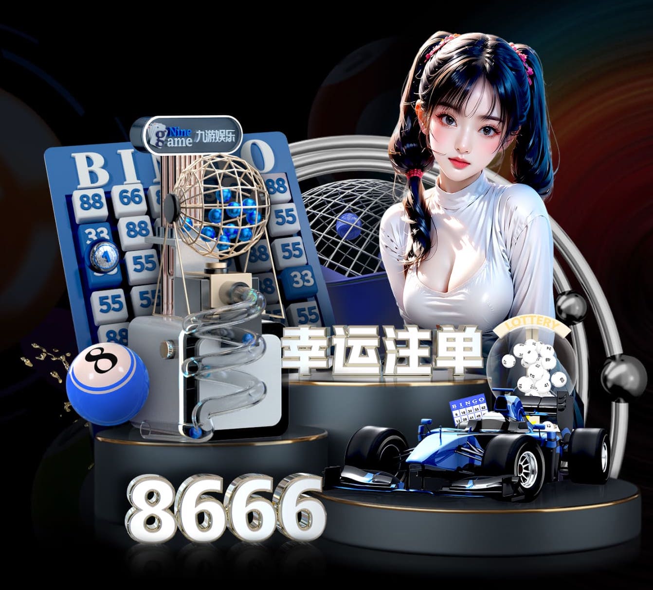 世界杯投彩 户外旅行精神力量的秘密武器:手掌按摩器