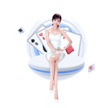 亚博体育 彩色颗粒材质给塑胶跑道增加哪些功能?