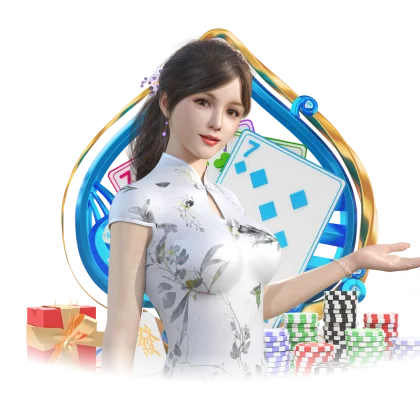 亚博体育 打篮球什么器材更有用一点